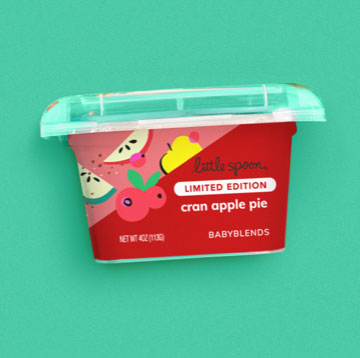 04_cran-apple-pie@2x