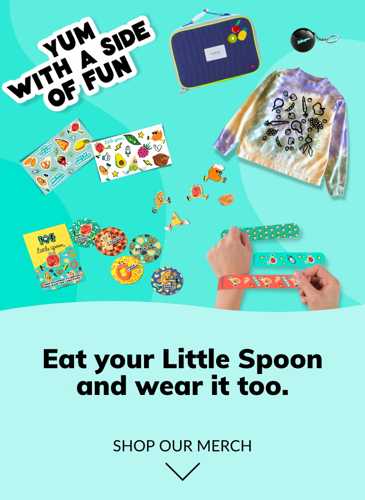 https://learn.littlespoon.com/wp-content/uploads/2023/08/Mobile-header-Merch-STore-2.png