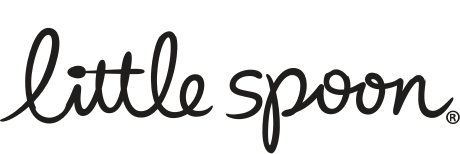 Littlespoon Holiday Logo