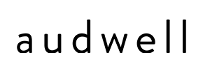 Audwell Logo