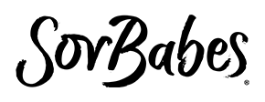 Sorbabes Logo