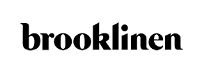 Brooklinen Logo