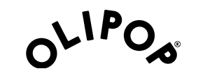 Olipop Logo